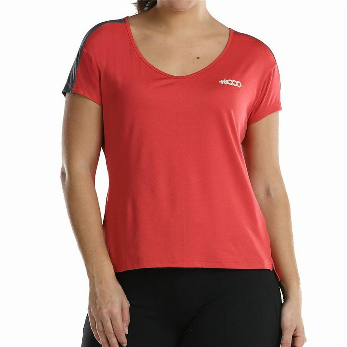 Quicky's Product Image