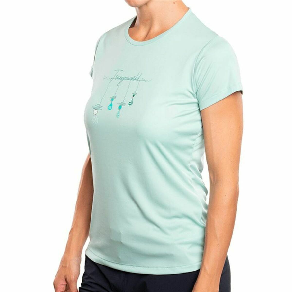 Quicky's Product Image