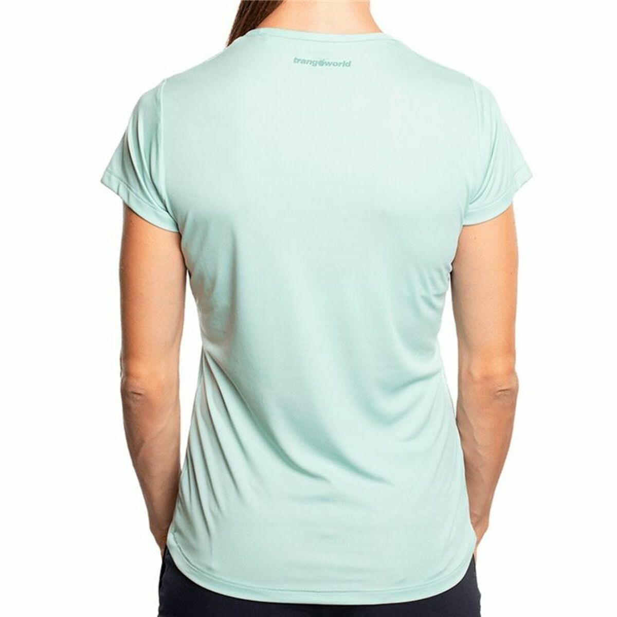 Quicky's Product Image