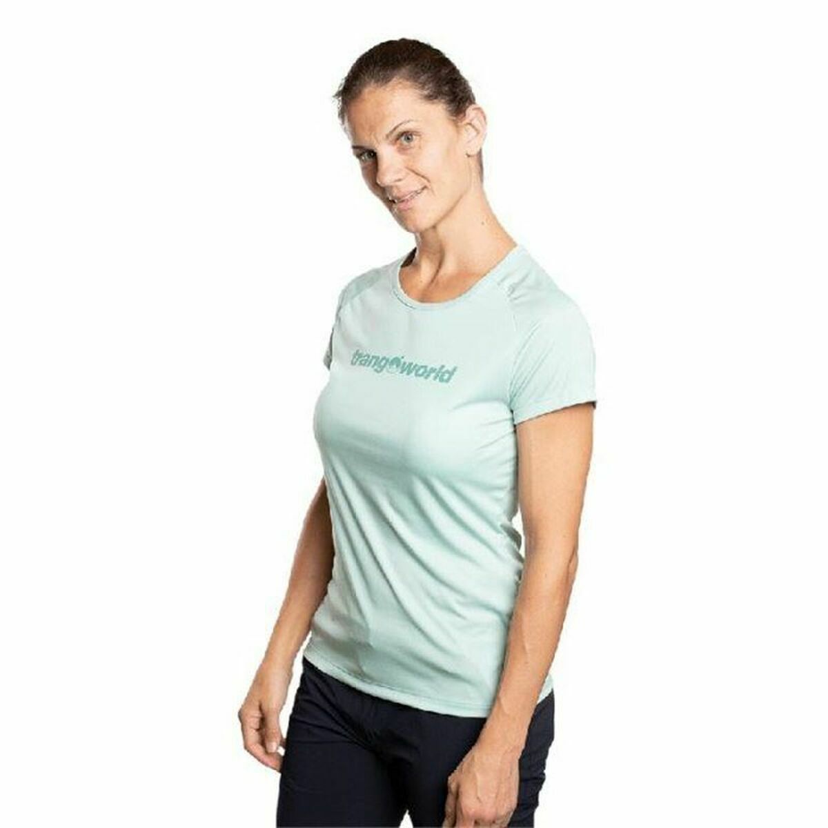Quicky's Product Image