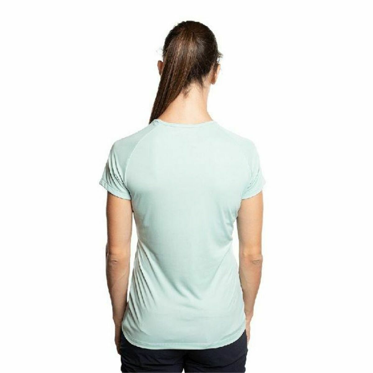 Quicky's Product Image