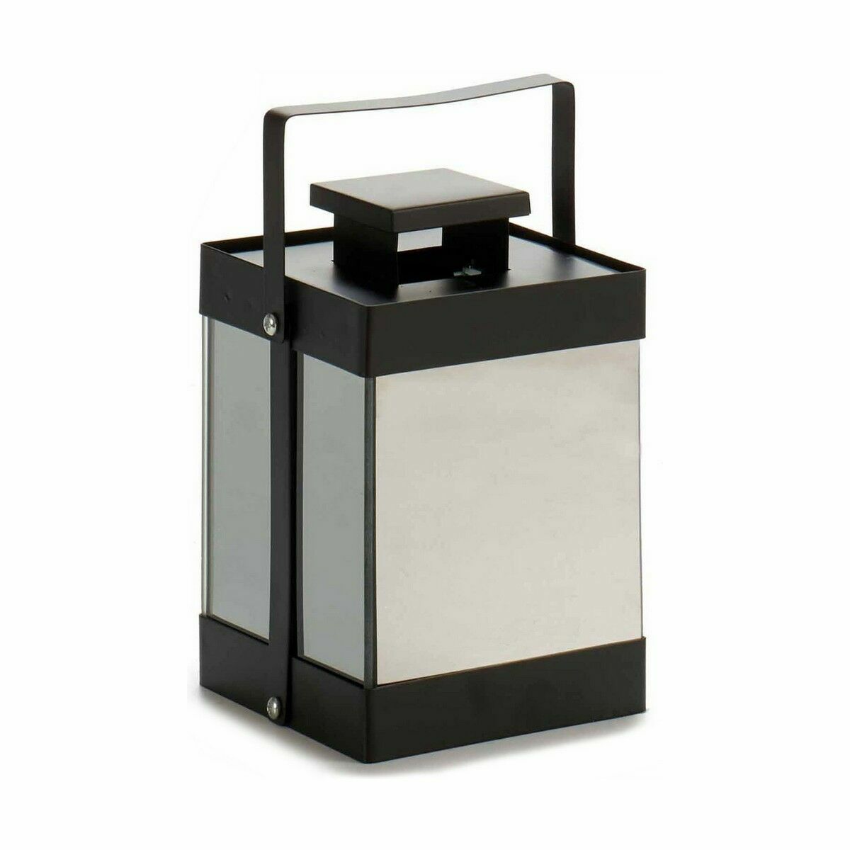 Quicky's Product Image