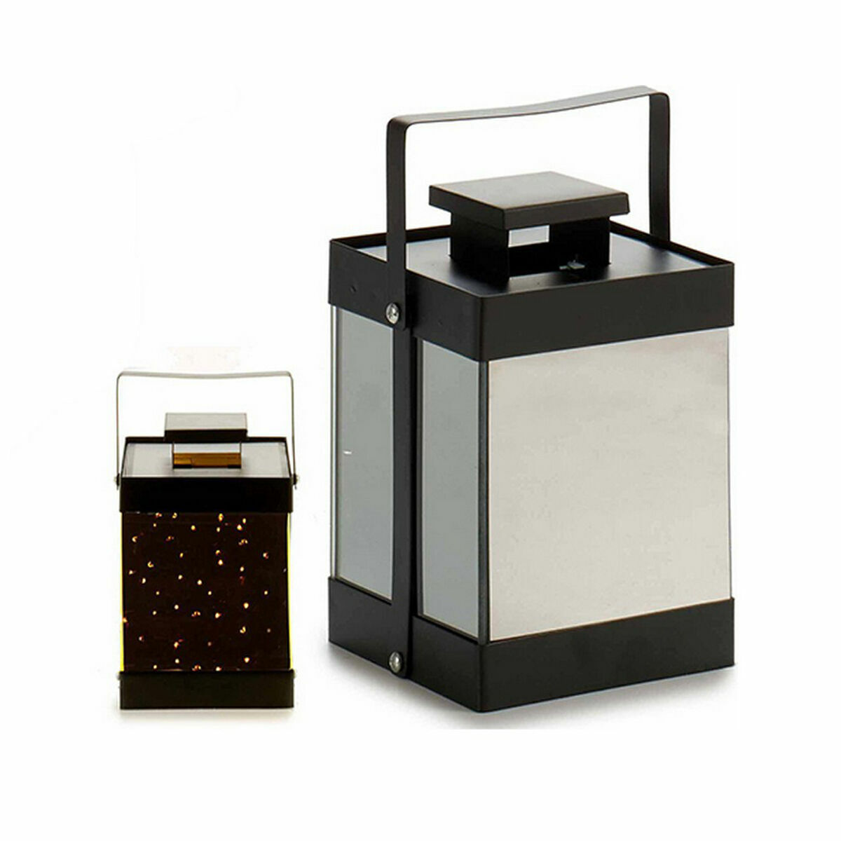 Quicky's Product Image