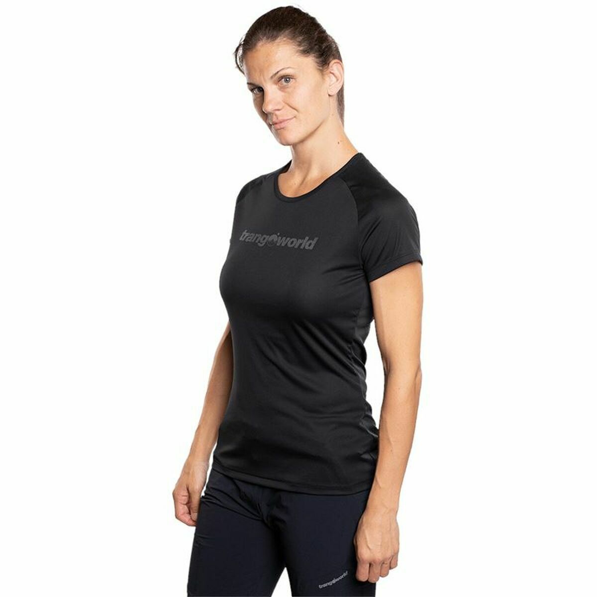 Quicky's Product Image