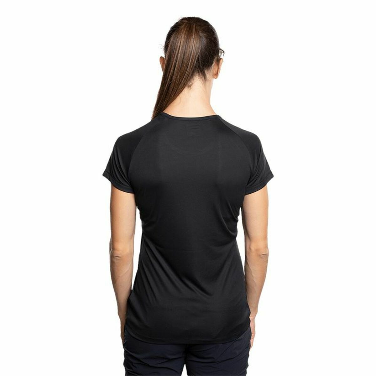 Quicky's Product Image
