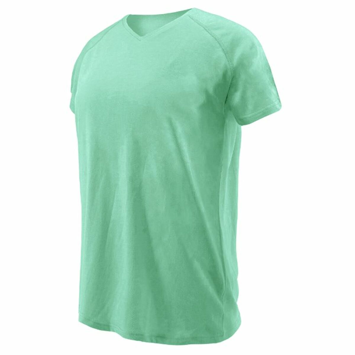 Quicky's Product Image