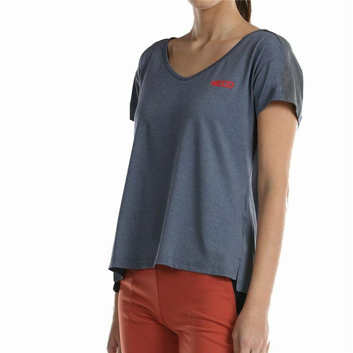 Quicky's Product Image