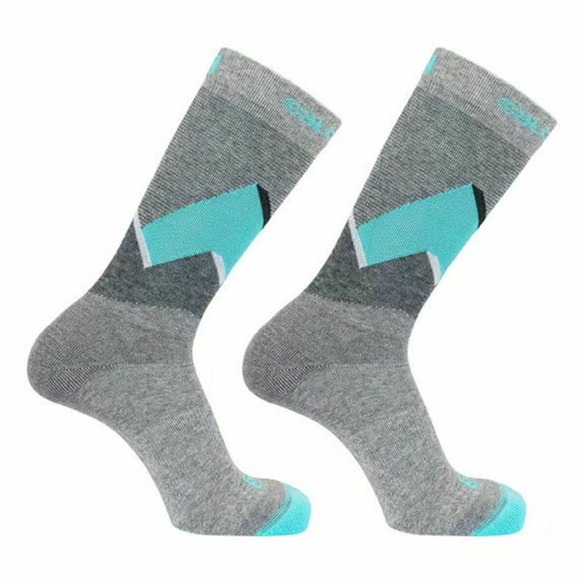 Quicky's Product Image