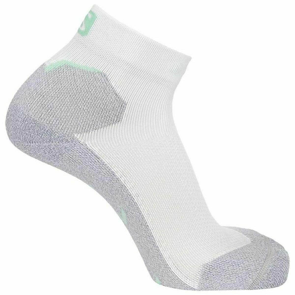 Quicky's Product Image