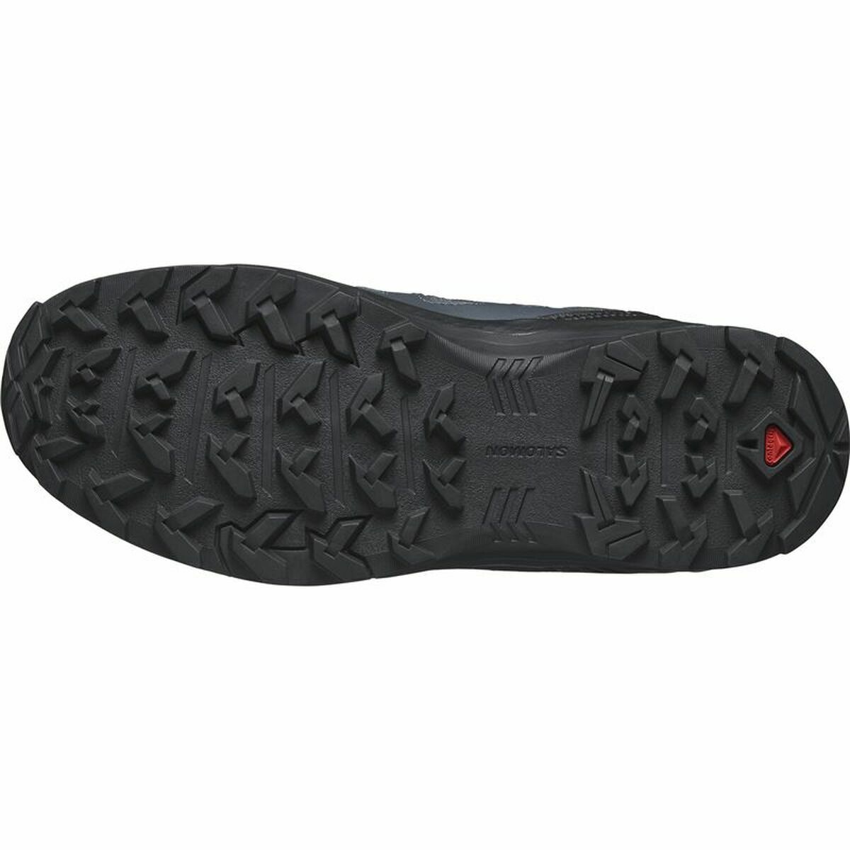 Quicky's Product Image