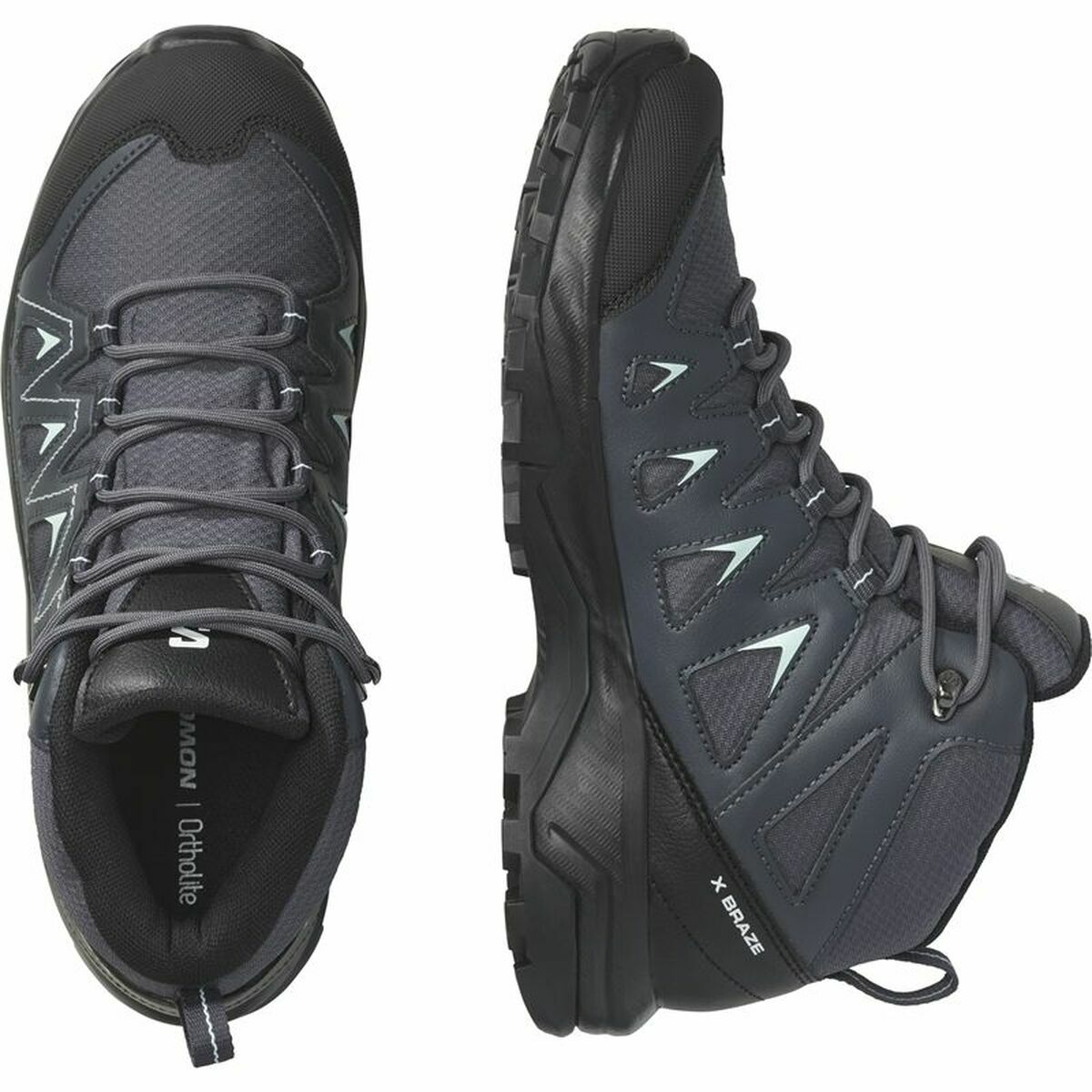 Quicky's Product Image