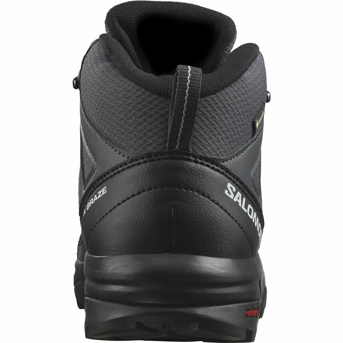 Quicky's Product Image