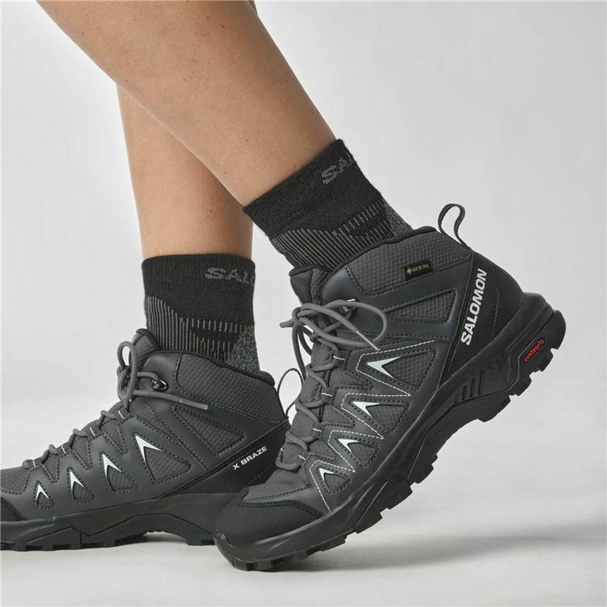 Quicky's Product Image