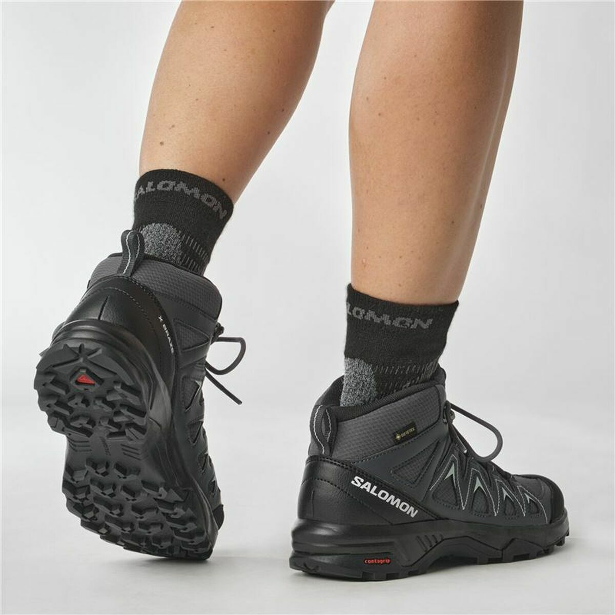 Quicky's Product Image
