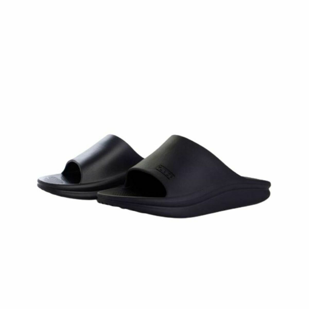 Quicky's Product Image