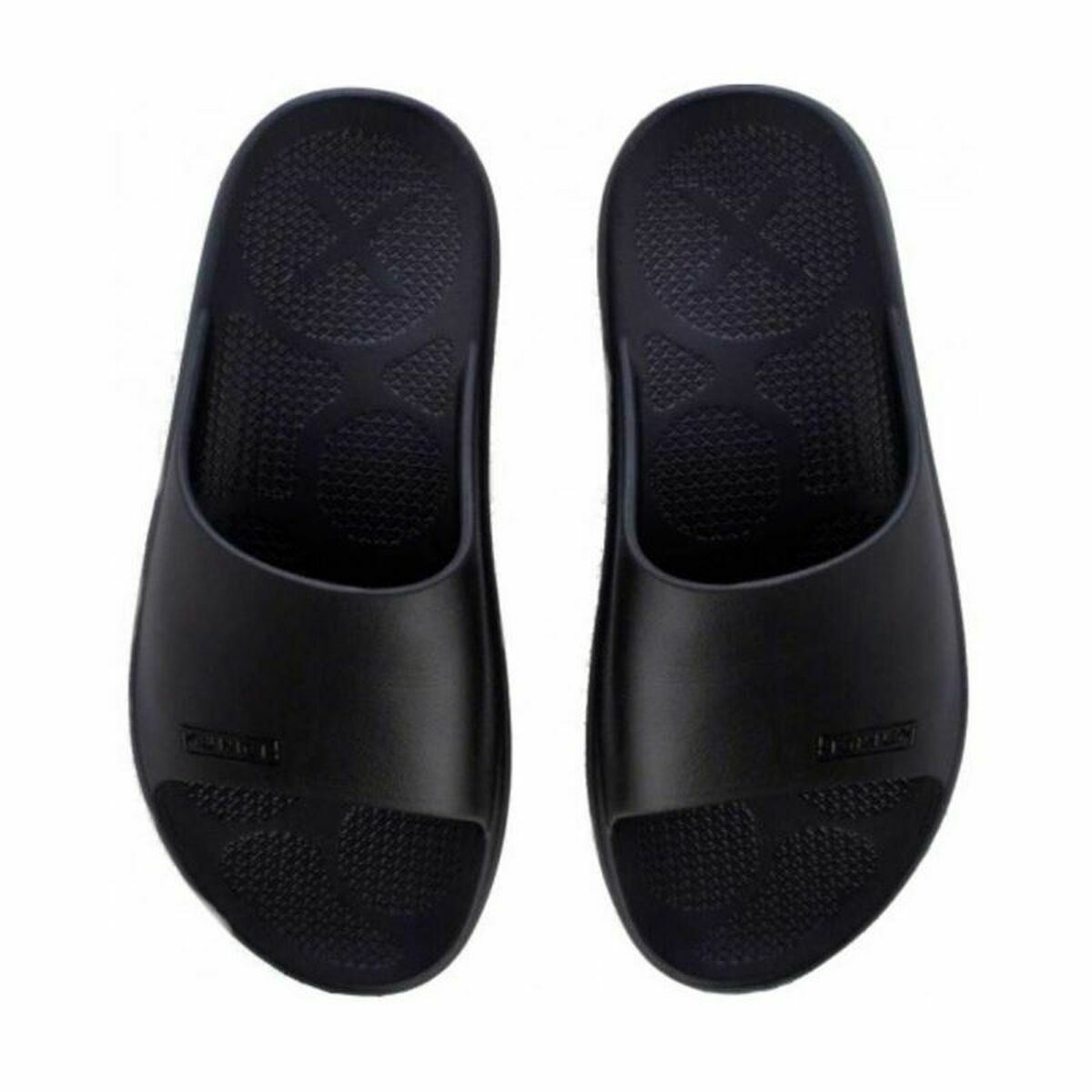 Quicky's Product Image