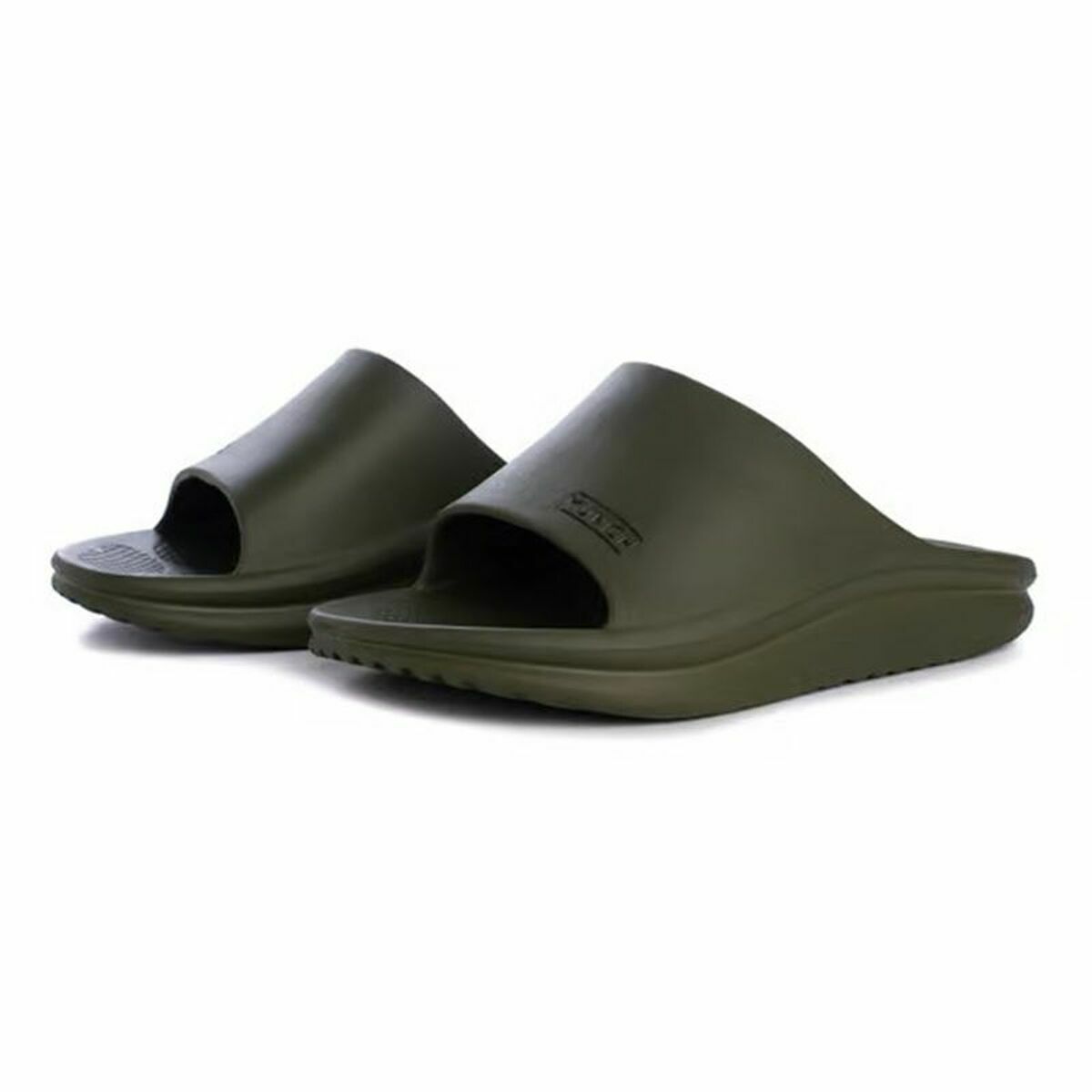 Quicky's Product Image