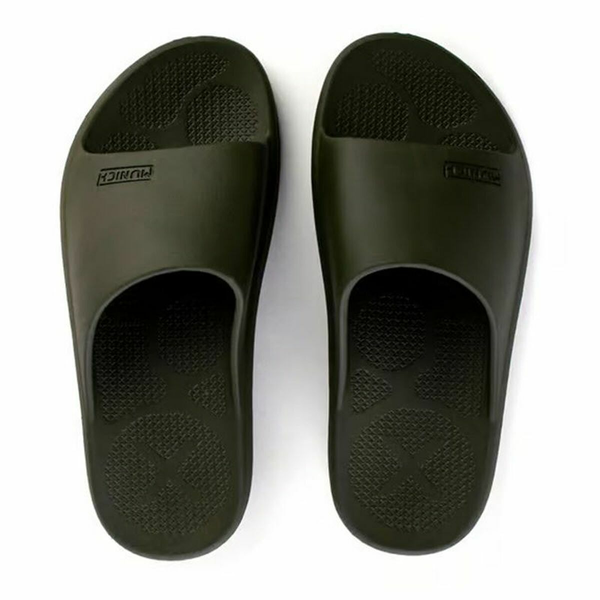Quicky's Product Image