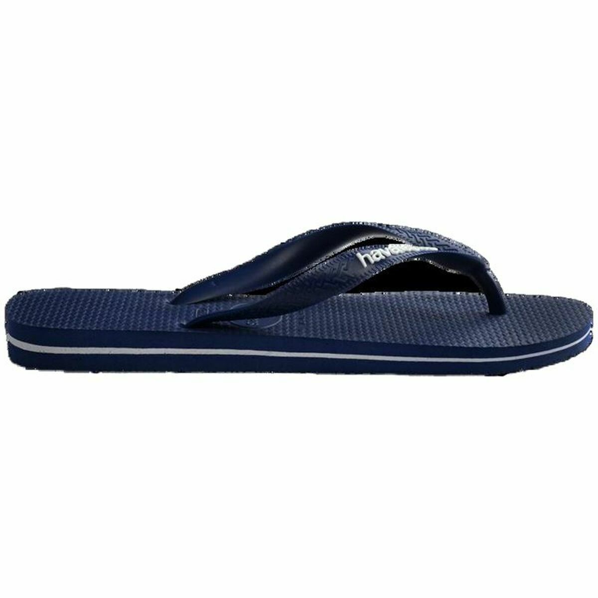 Quicky's Product Image