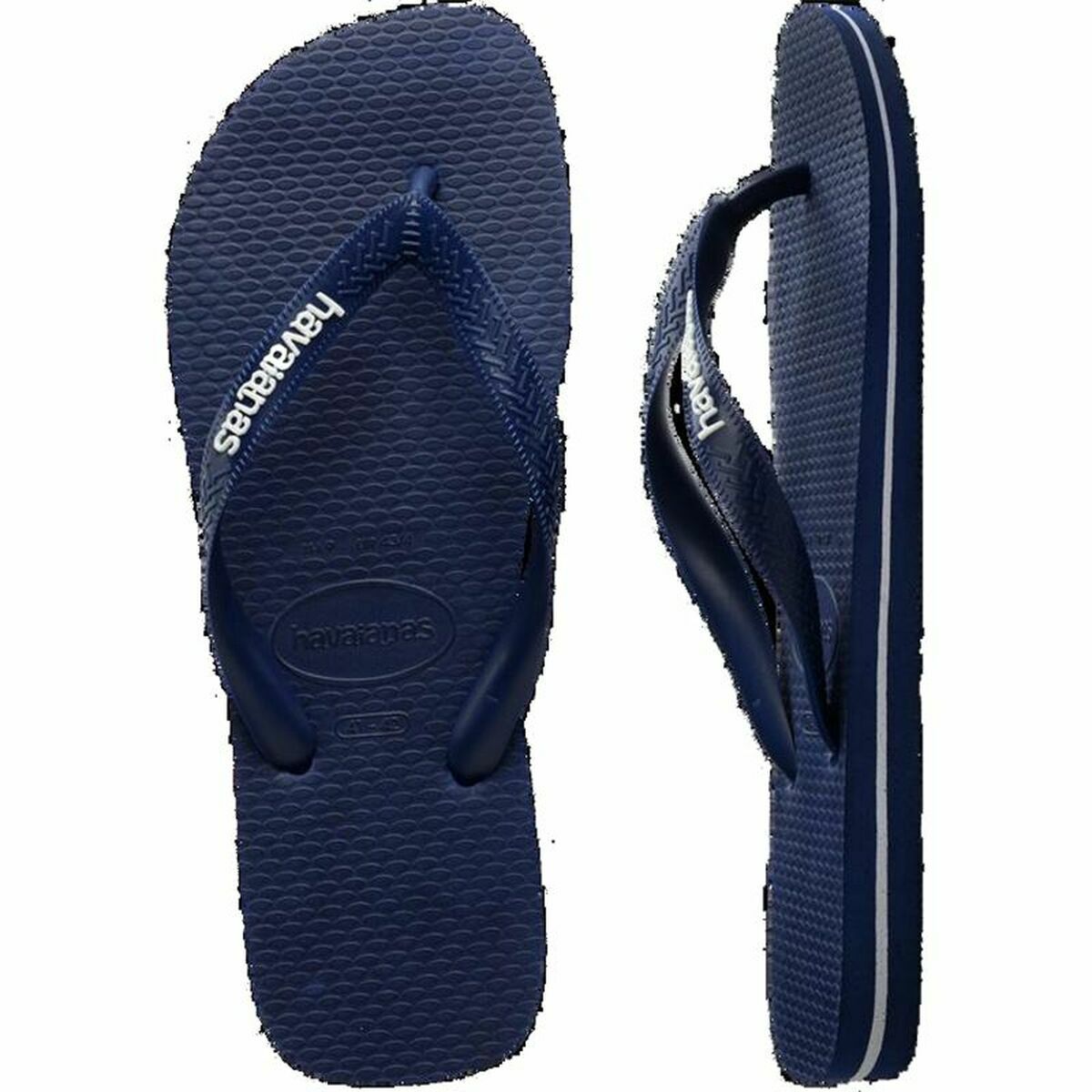 Quicky's Product Image