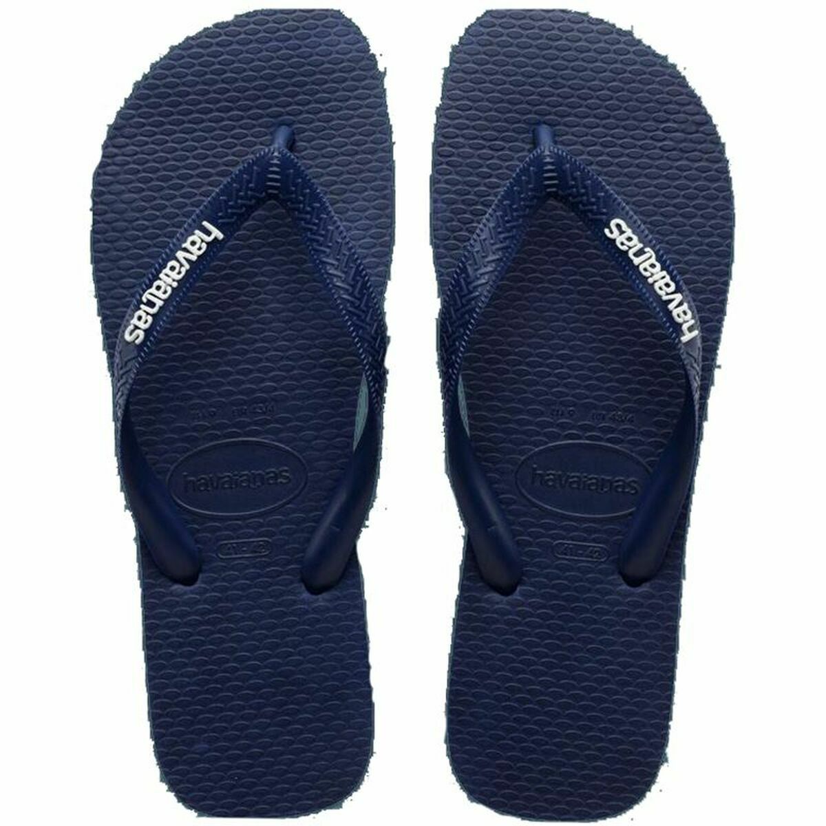 Quicky's Product Image