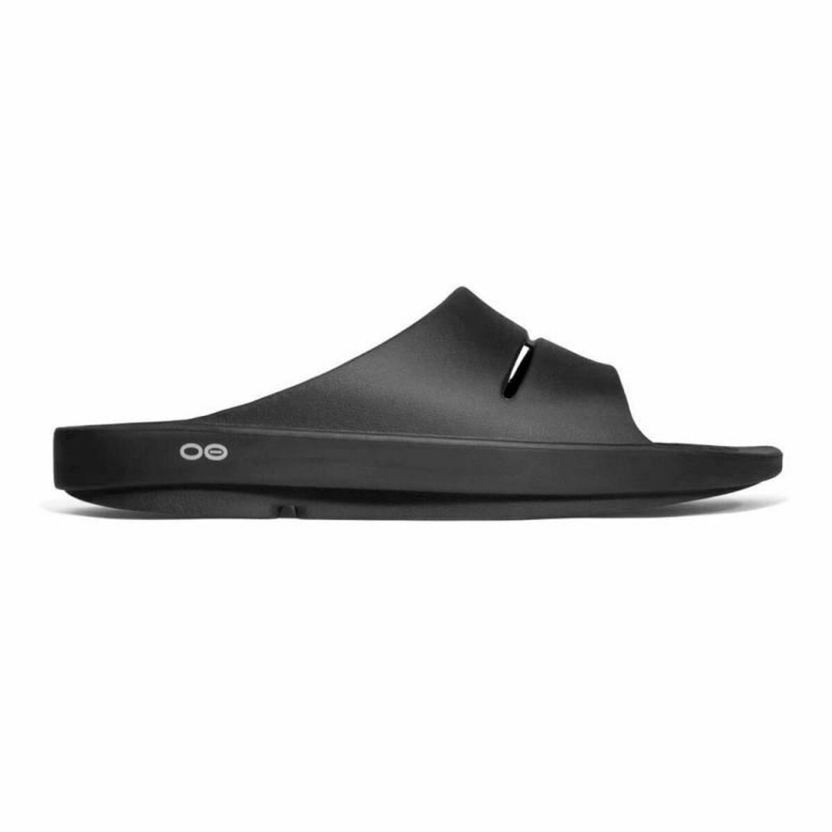 Quicky's Product Image