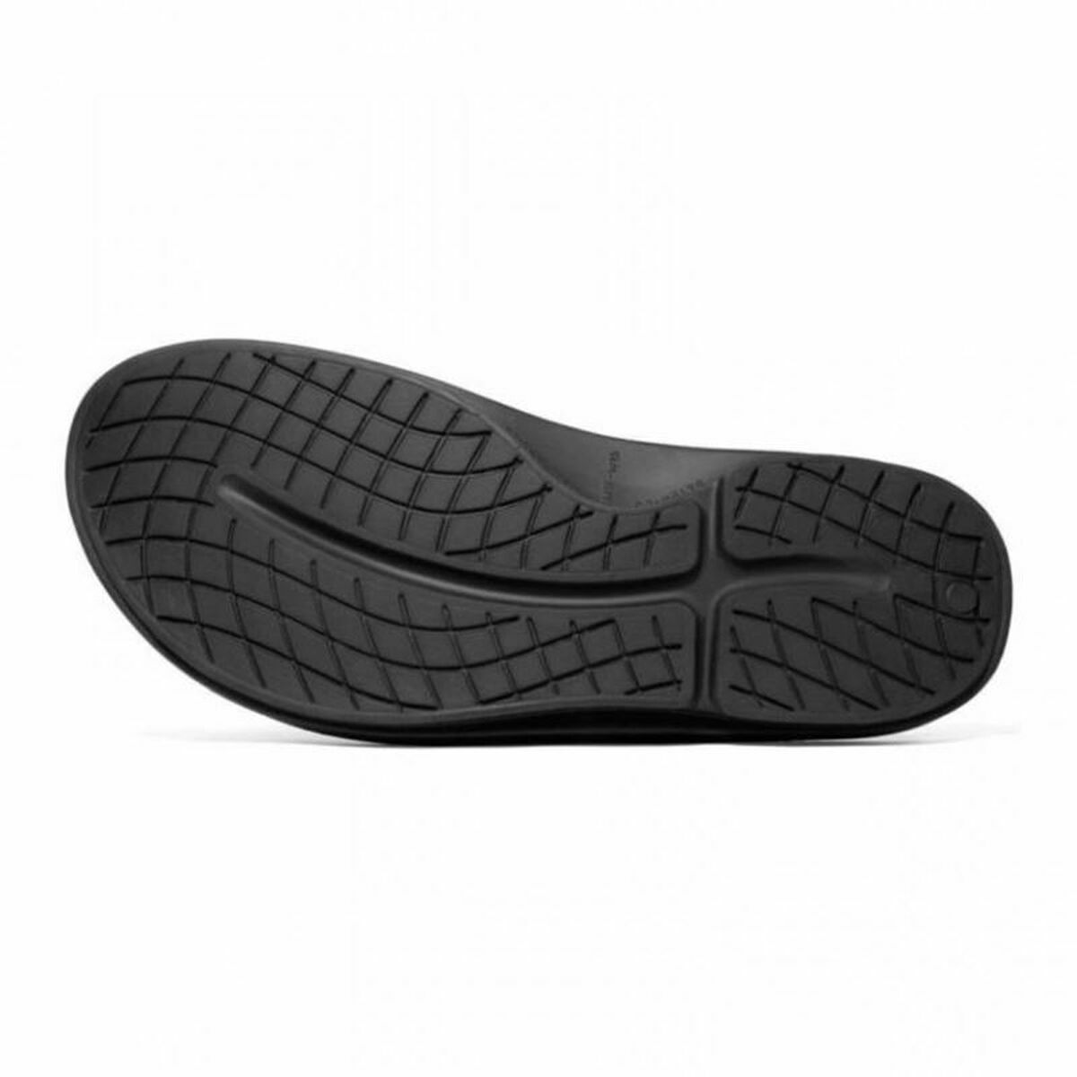 Quicky's Product Image