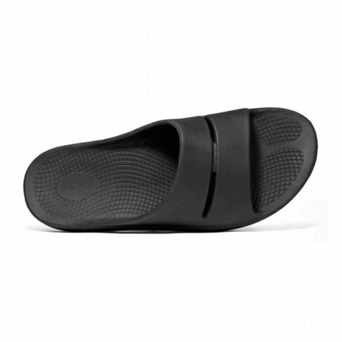 Quicky's Product Image