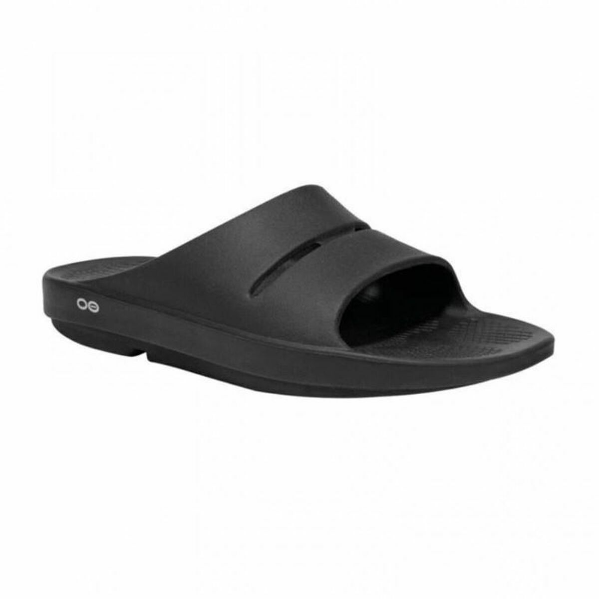 Quicky's Product Image