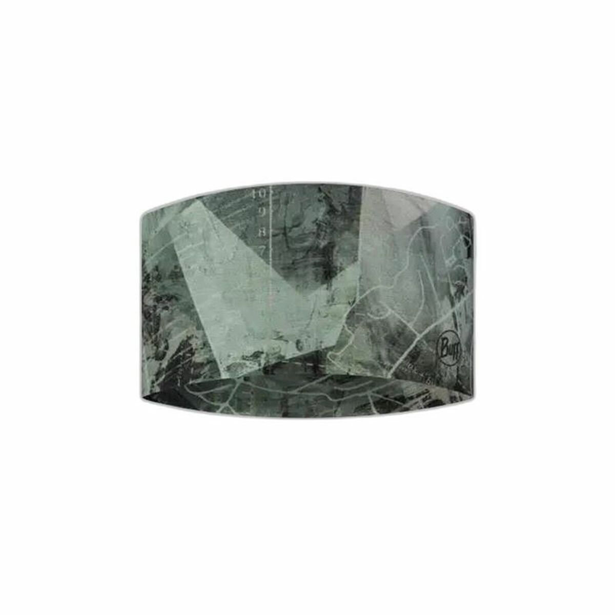 Quicky's Product Image