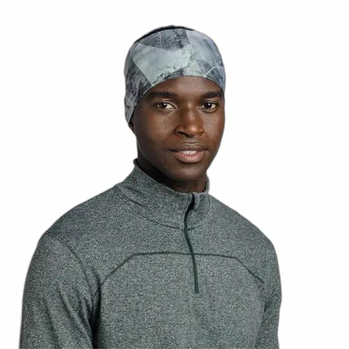 Quicky's Product Image