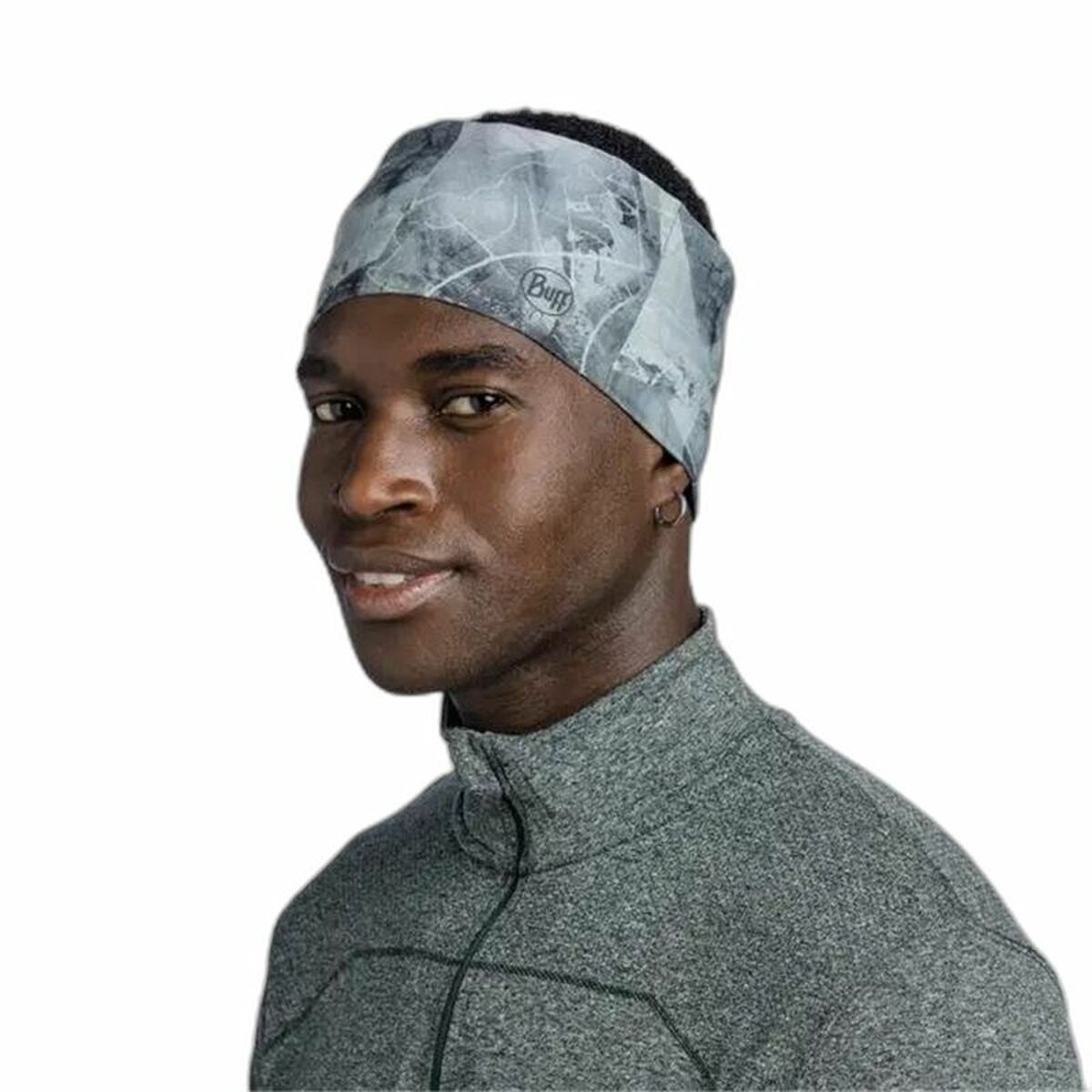 Quicky's Product Image