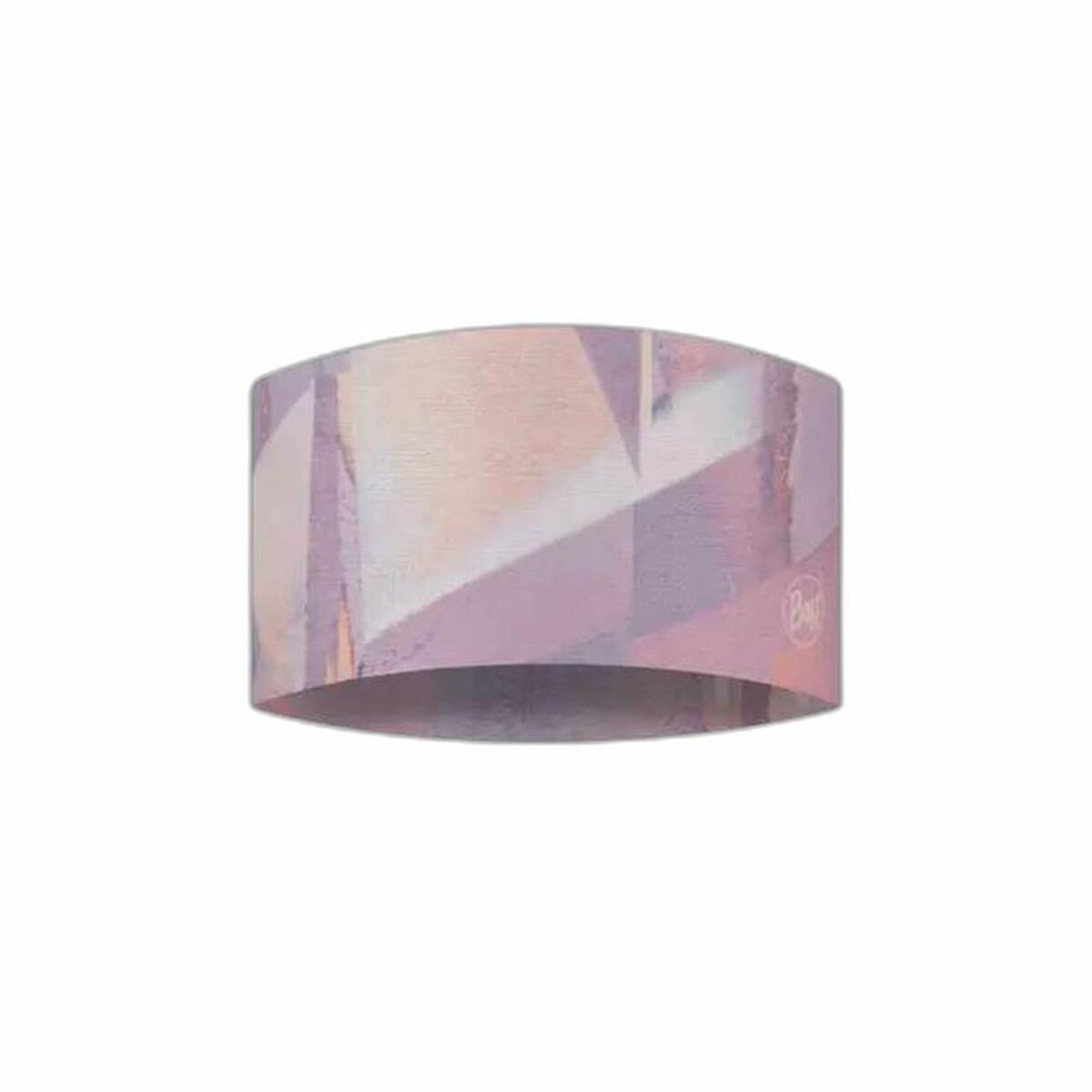 Quicky's Product Image