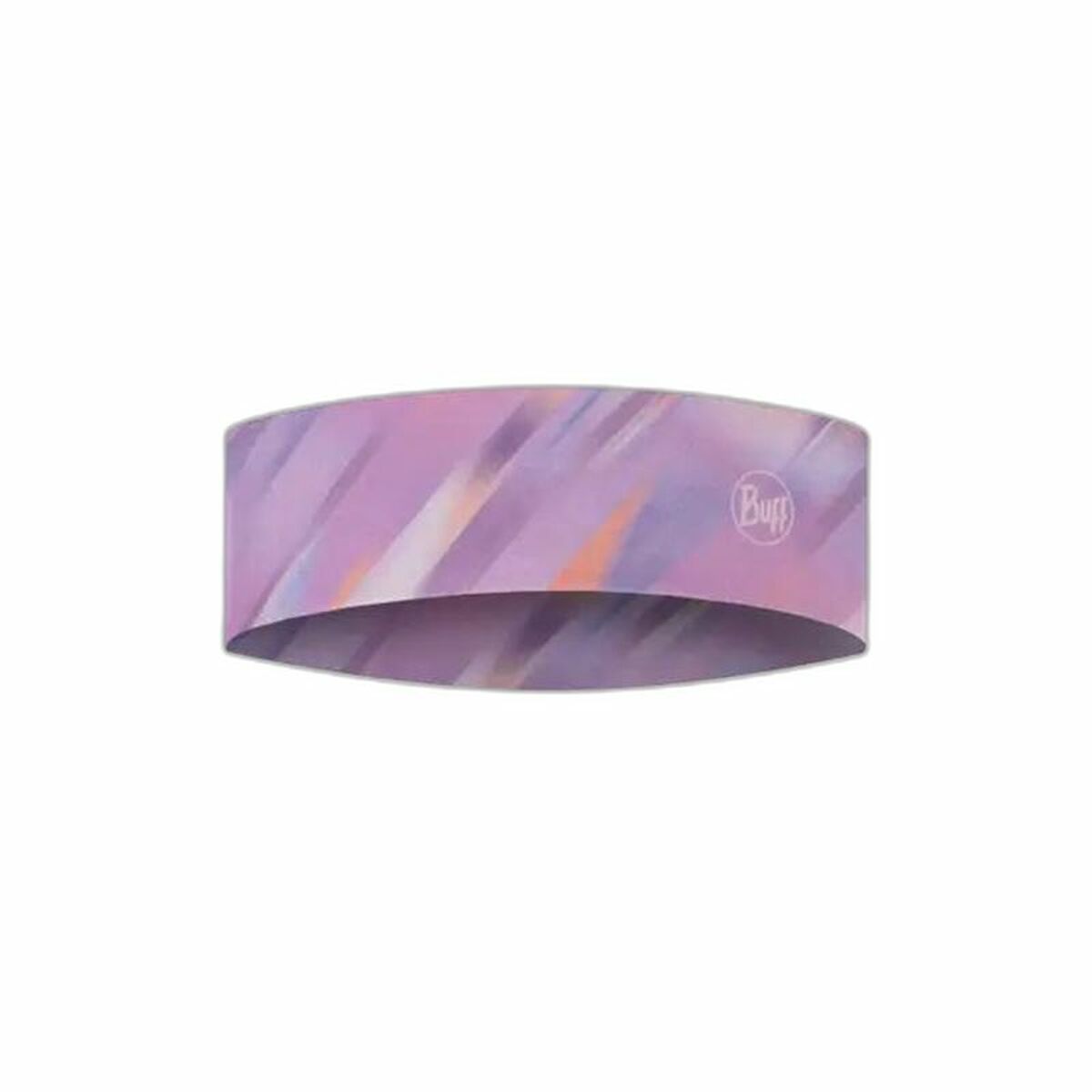 Quicky's Product Image