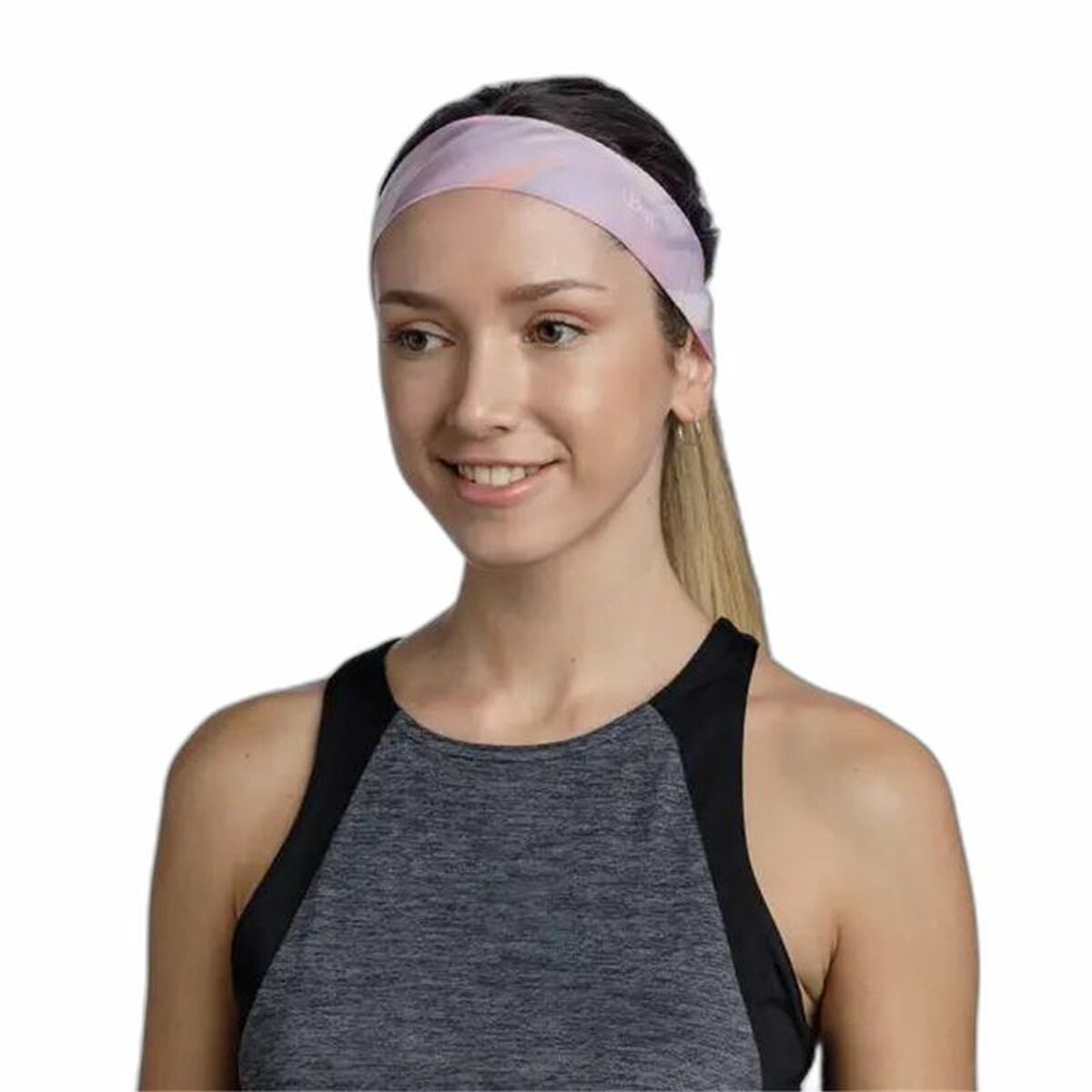 Quicky's Product Image