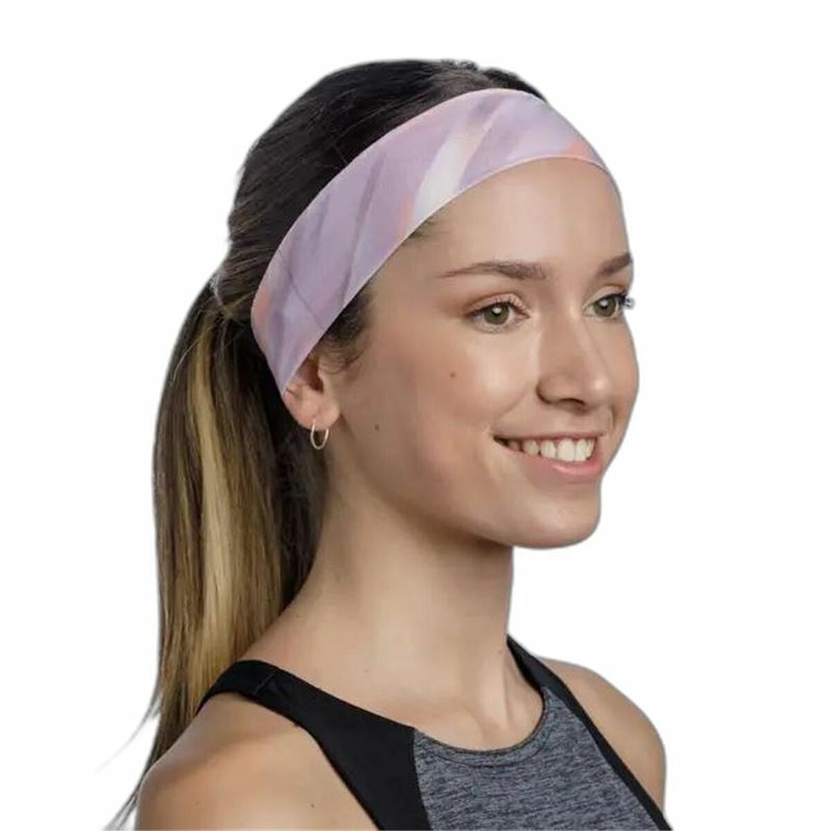 Quicky's Product Image