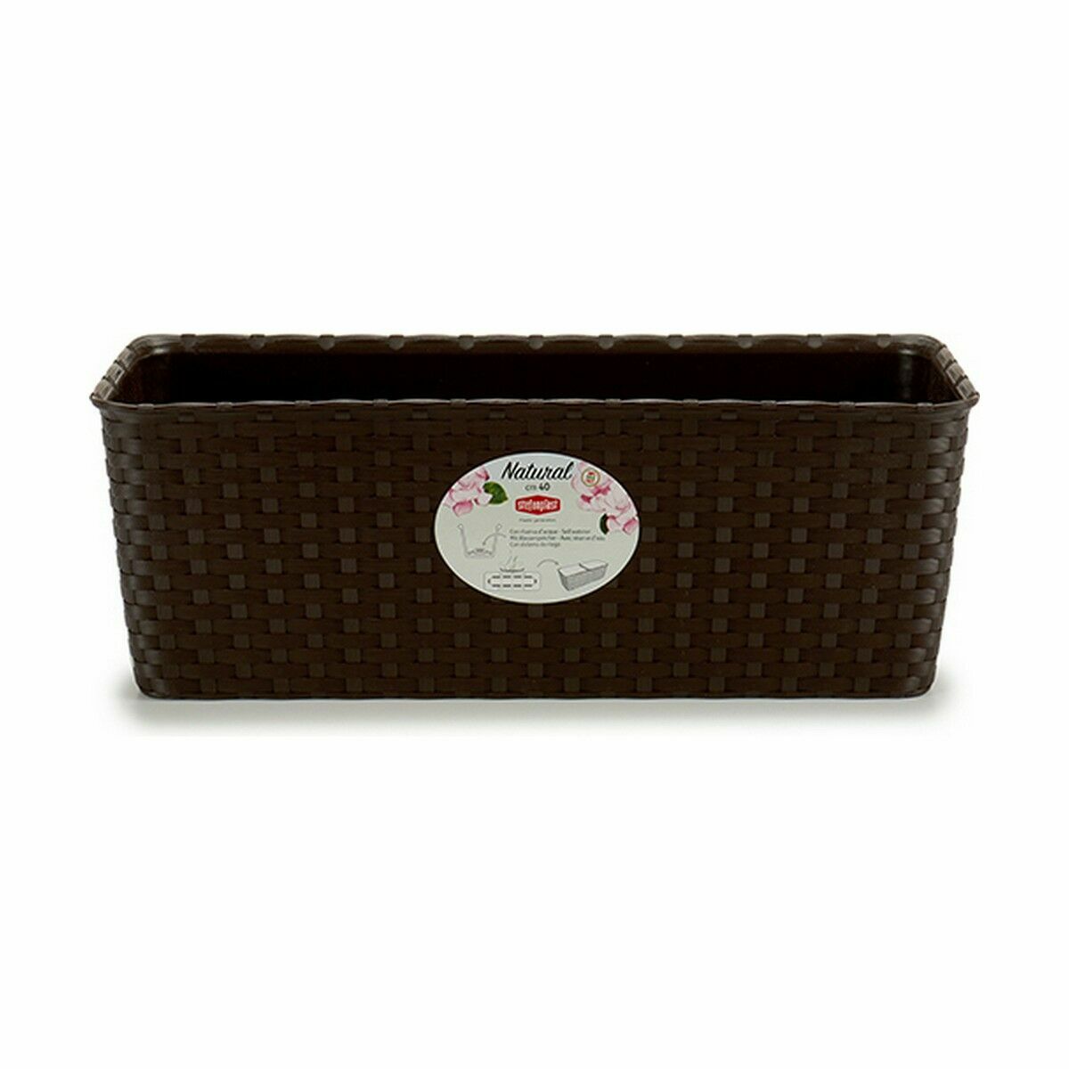 Quicky's Product Image