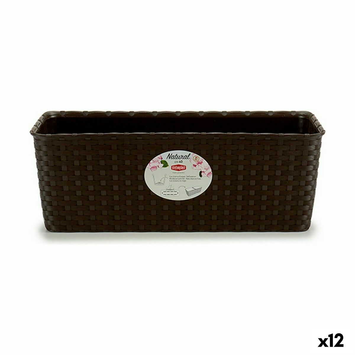 Quicky's Product Image