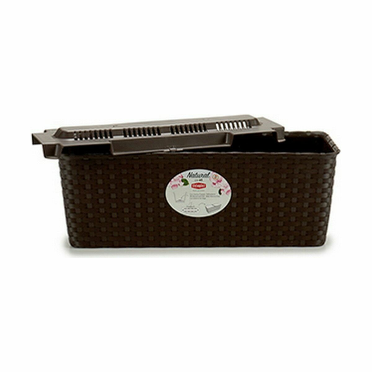 Quicky's Product Image