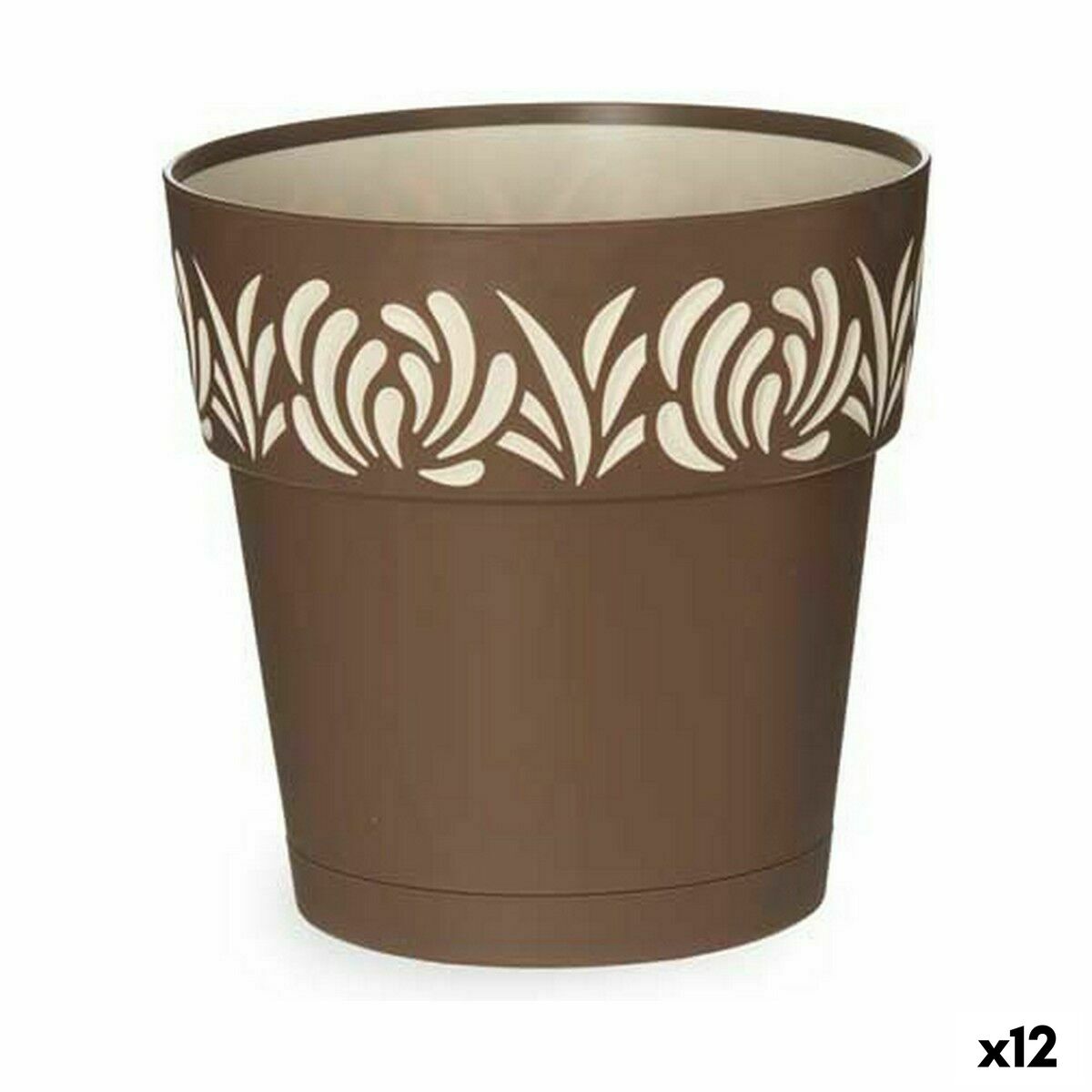 Quicky's Product Image