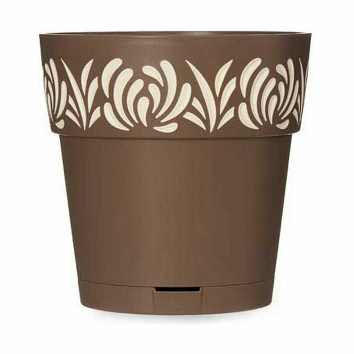 Quicky's Product Image