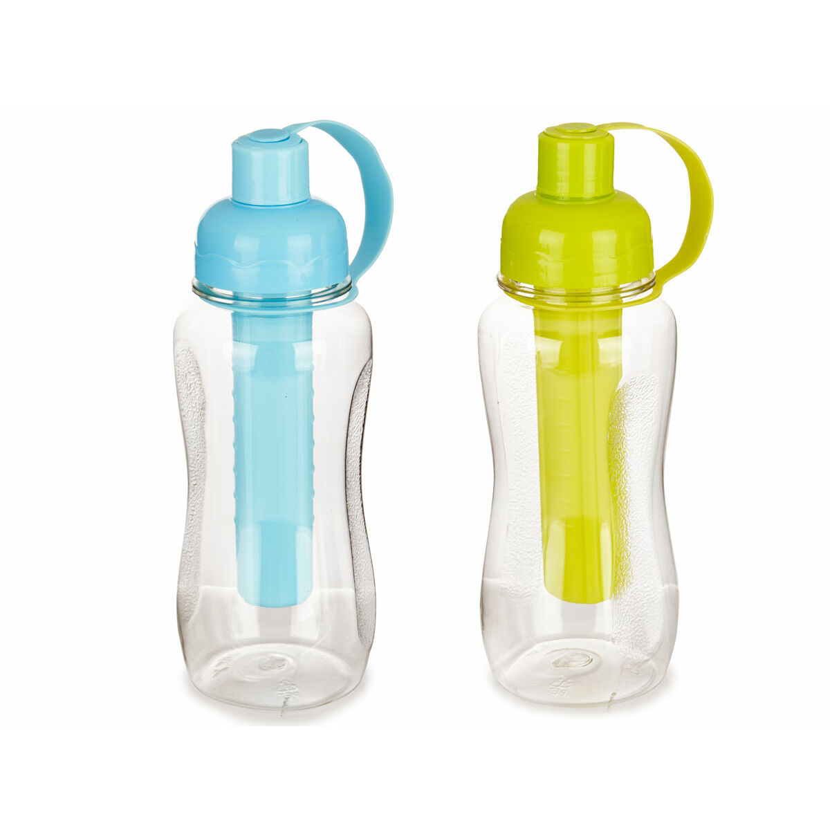 Quicky's Product Image