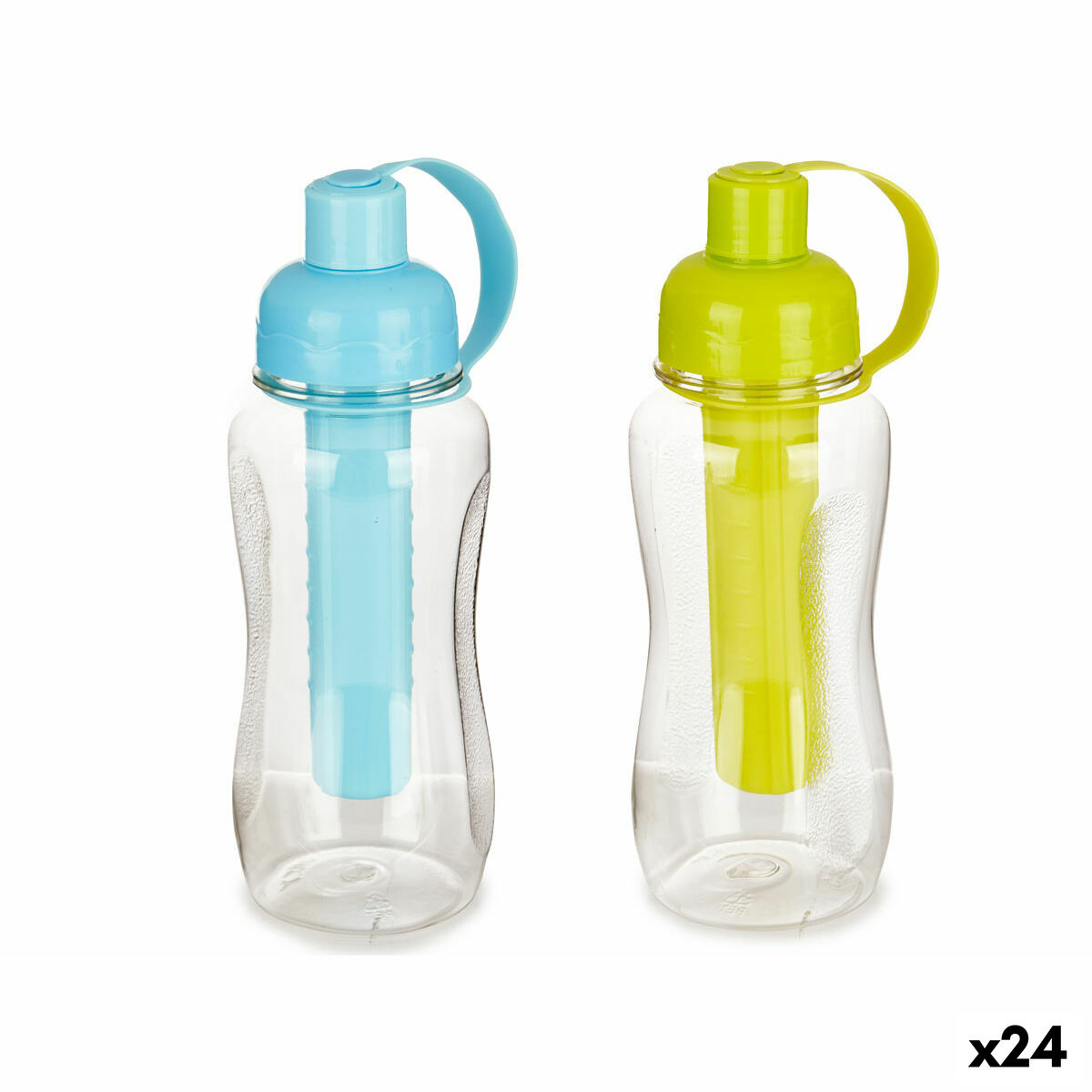Quicky's Product Image