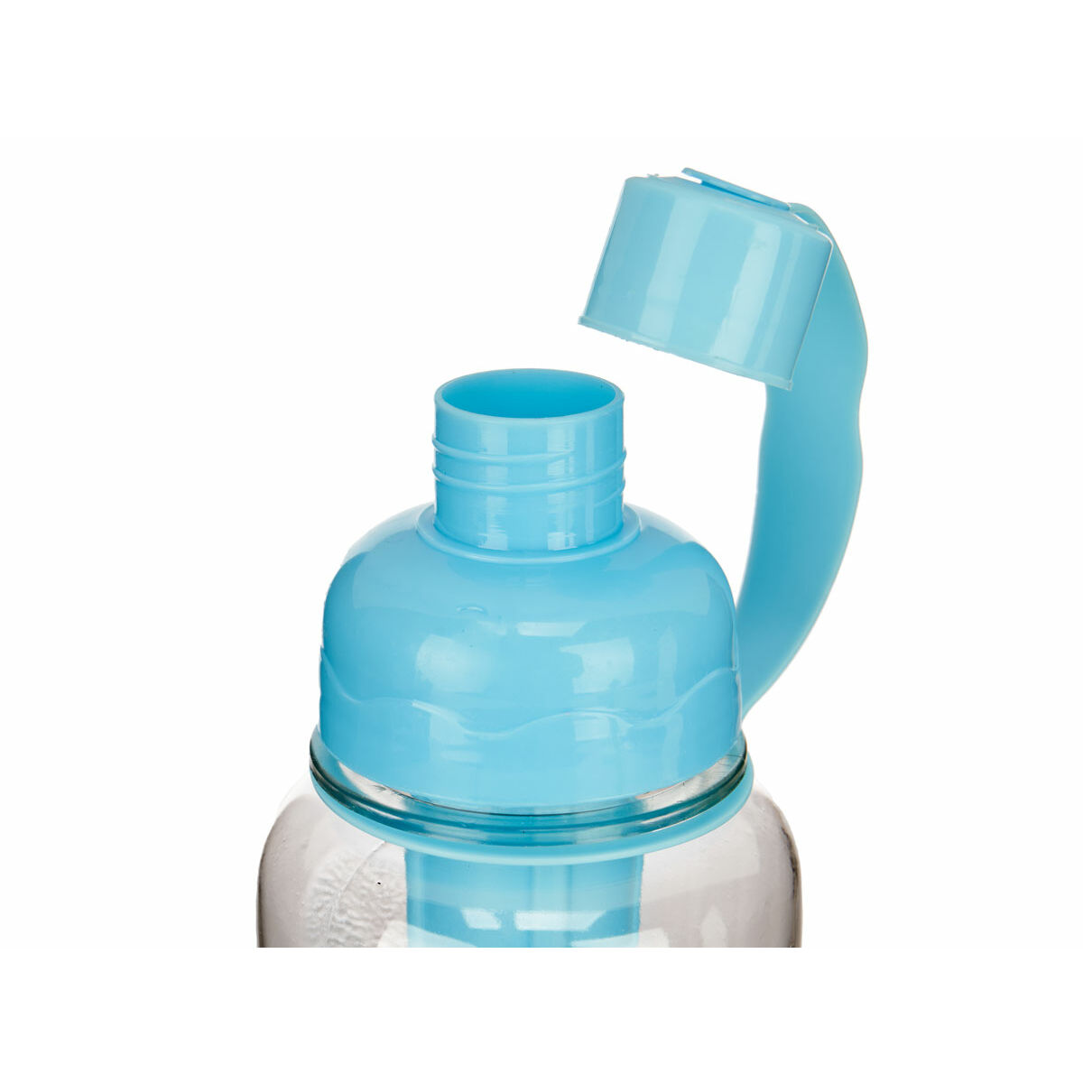 Quicky's Product Image