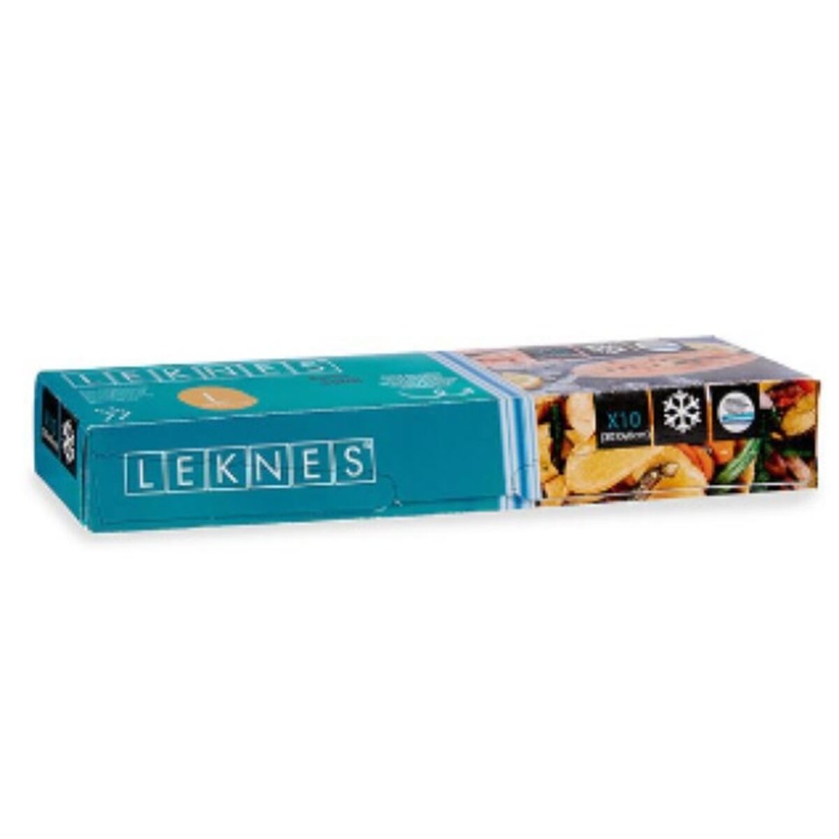 Quicky's Product Image