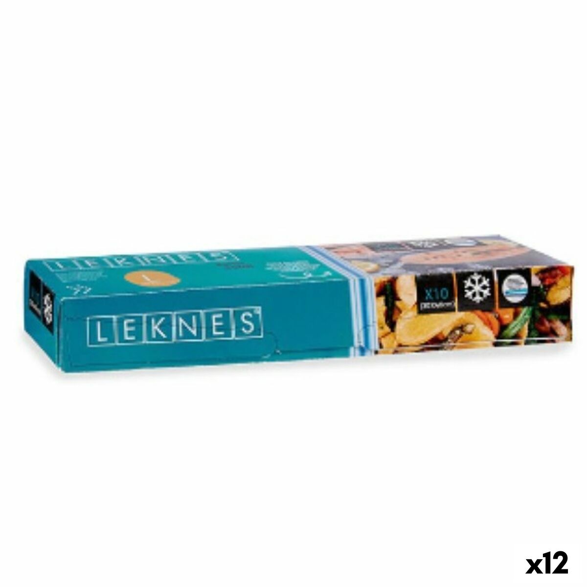 Quicky's Product Image
