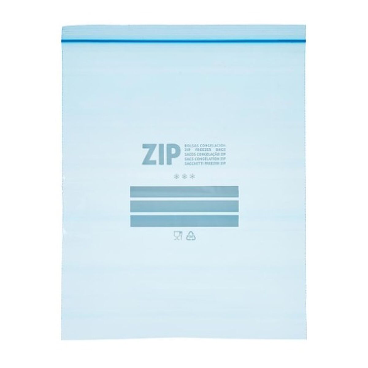 Quicky's Product Image