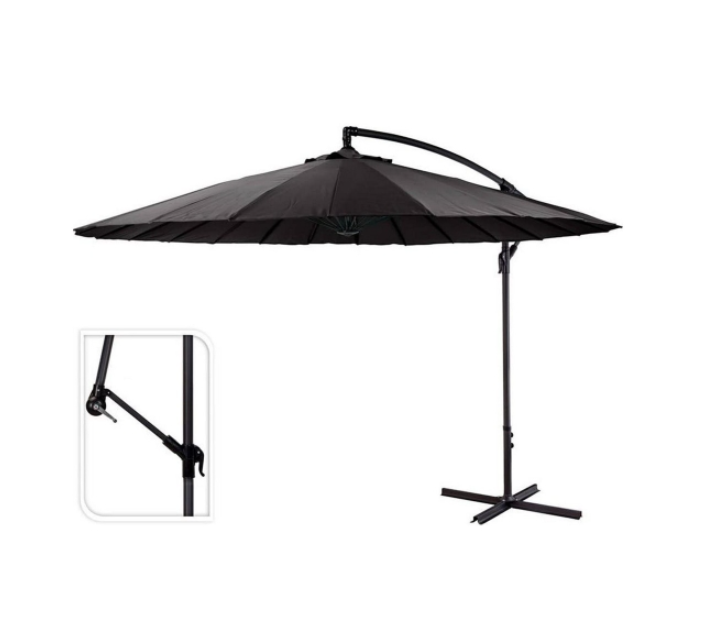 Quicky's Product Image