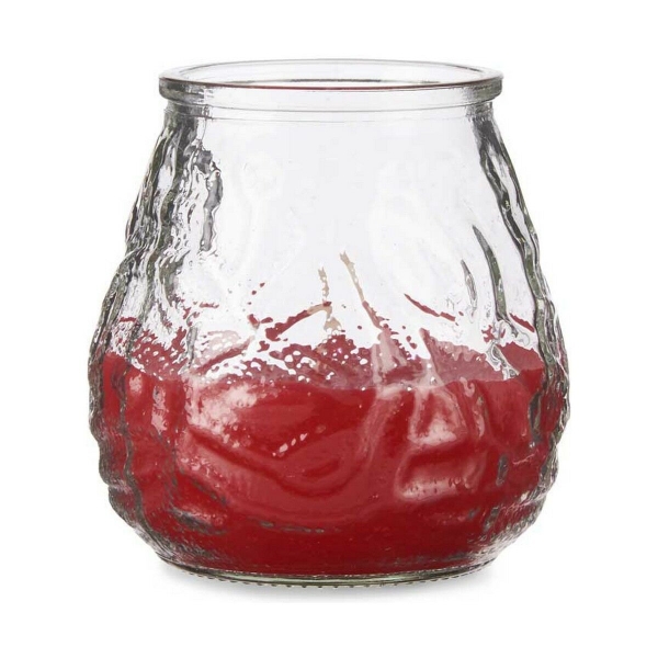 Quicky's Product Image