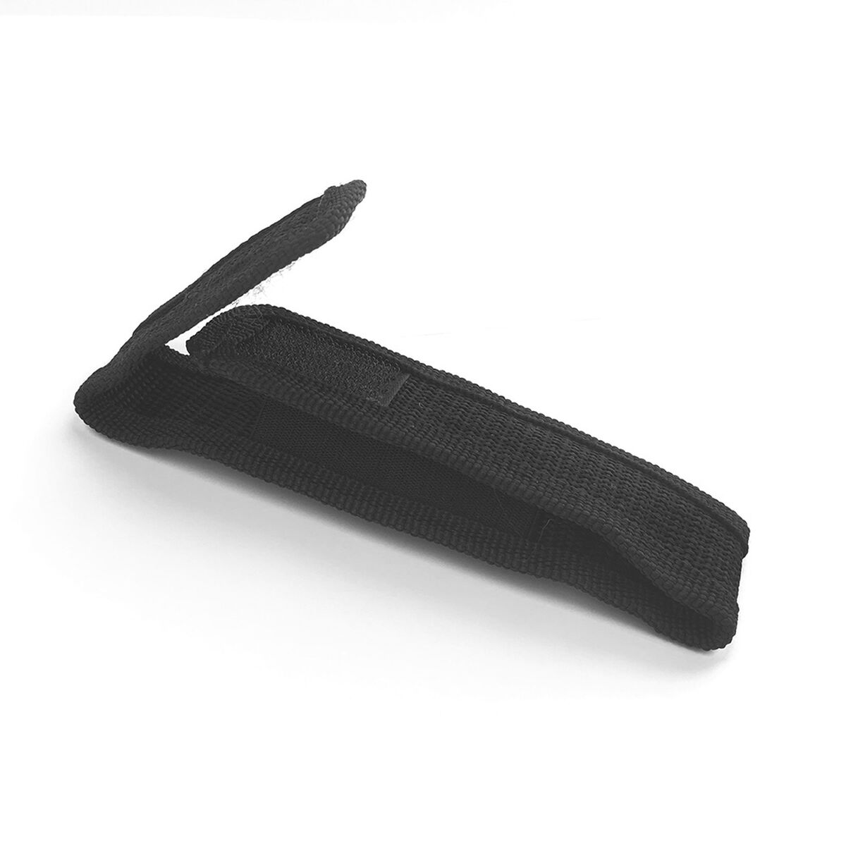 Quicky's Product Image